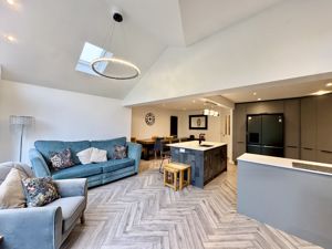 Photo 20- click for photo gallery